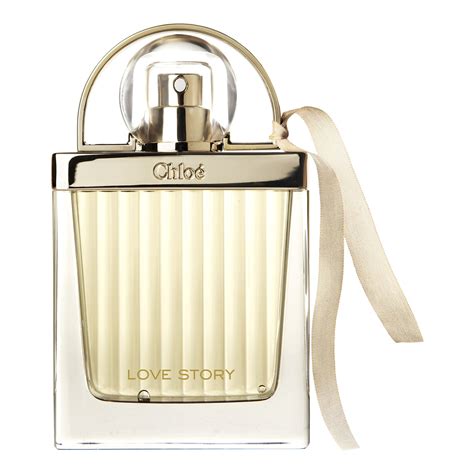 Love Story Chloé for sale 